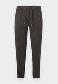 Polo Ralph Lauren DOUBLE-KNIT JOGGER PANT