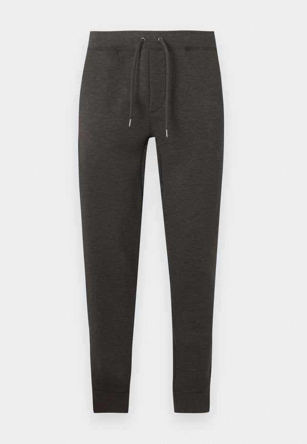 Polo Ralph Lauren DOUBLE-KNIT JOGGER PANT