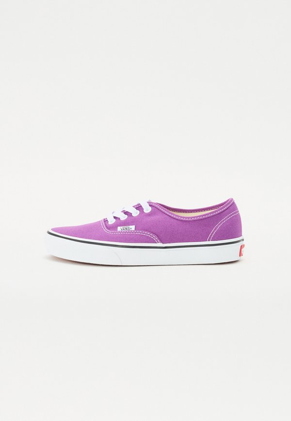 Vans AUTHENTIC UNISEX