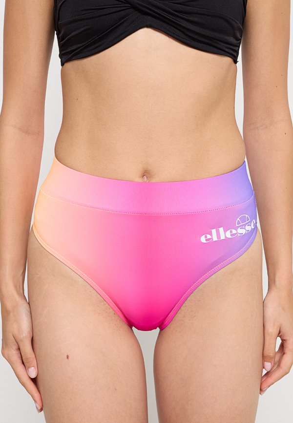 Ellesse