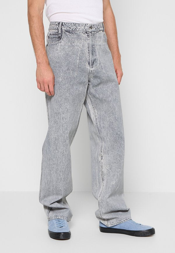 Daily Paper AMBA RELAXED FIT