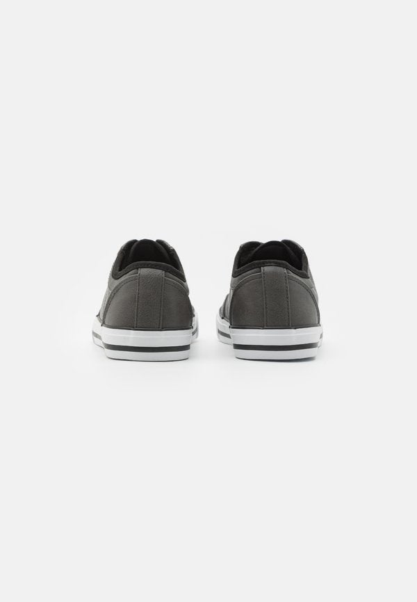 Pier One by Zalando UNISEX