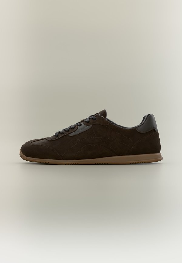GANT SPEARCLUB