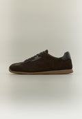 GANT SPEARCLUB