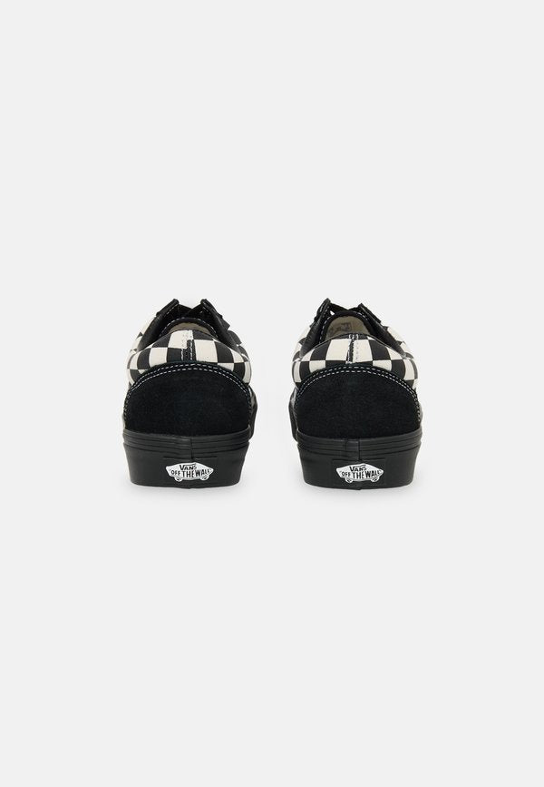 Vans OLD SKOOL UNISEX