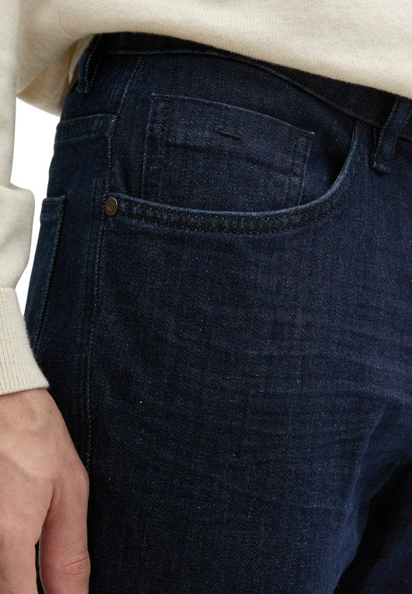 TOM TAILOR