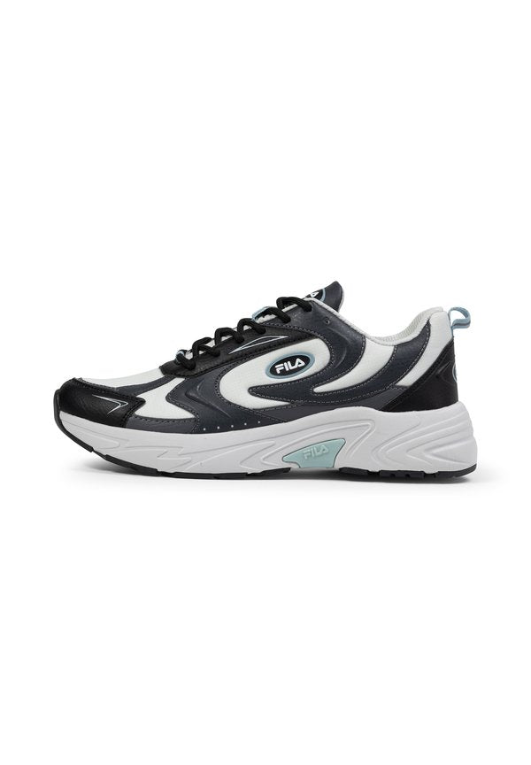 Fila KREATIX