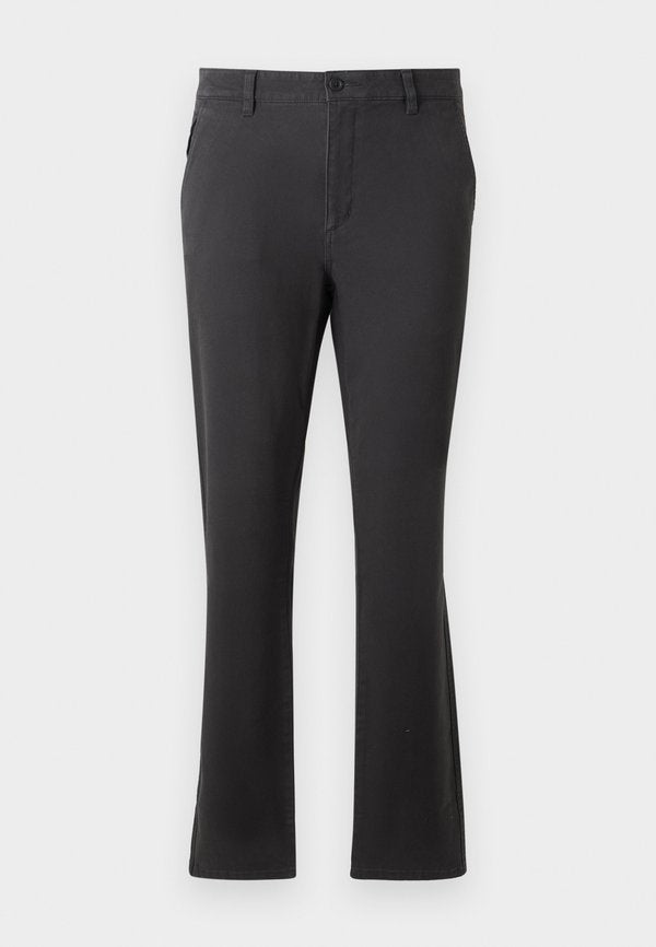 DOCKERS ULTIMATE SLIM