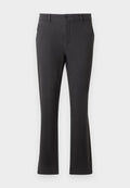 DOCKERS ULTIMATE SLIM