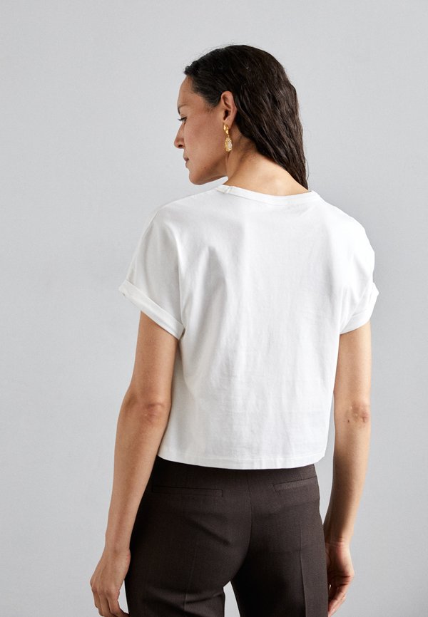By Malene Birger HEDALIA