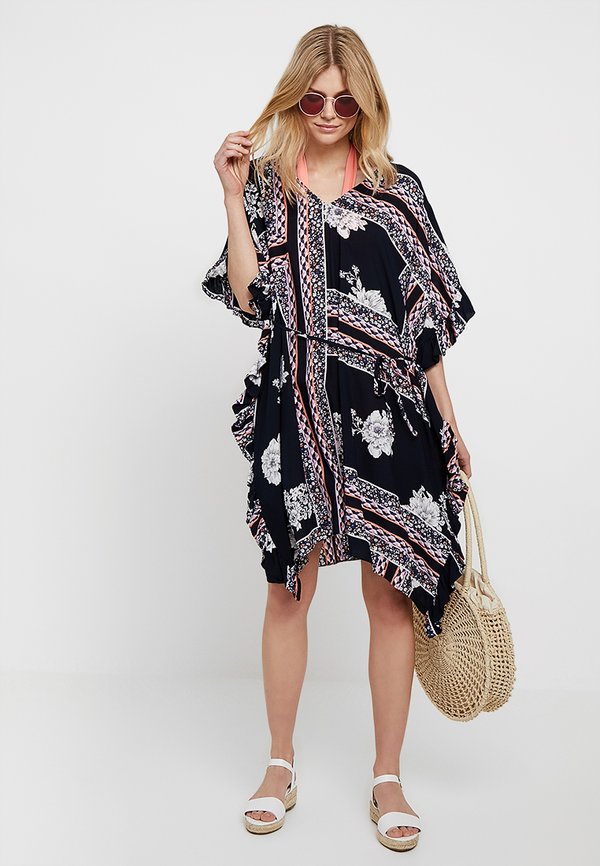 Seafolly BAND RETRO