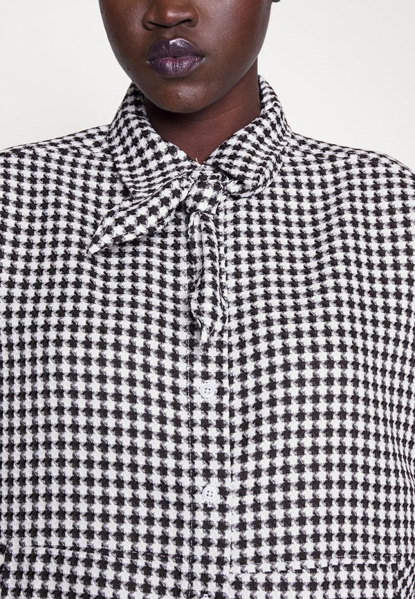 Lovechild CLYDE SHIRT