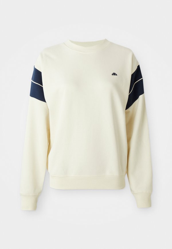 Ellesse CALGARY