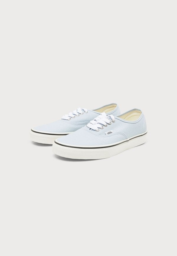Vans AUTHENTIC UNISEX