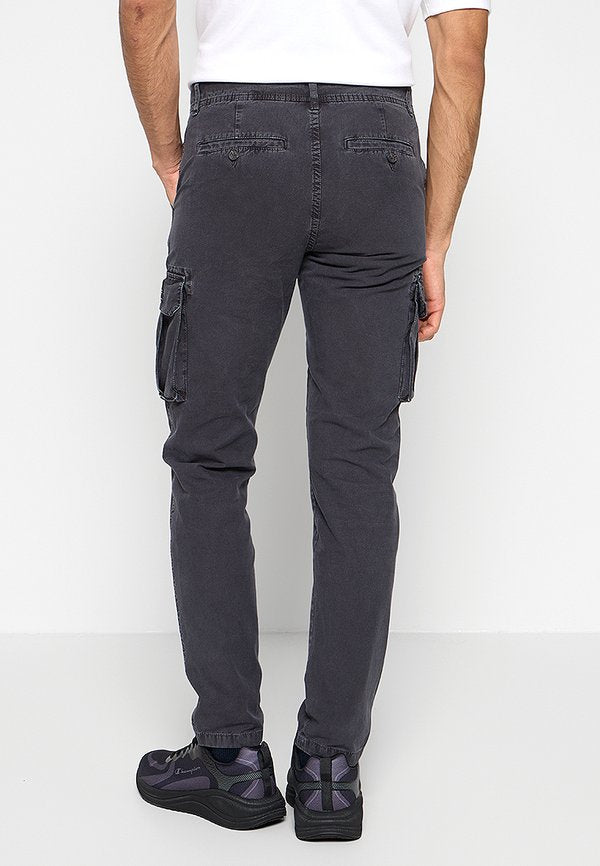 Ecoalf MARNE REGULAR FIT