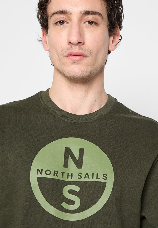 North Sails