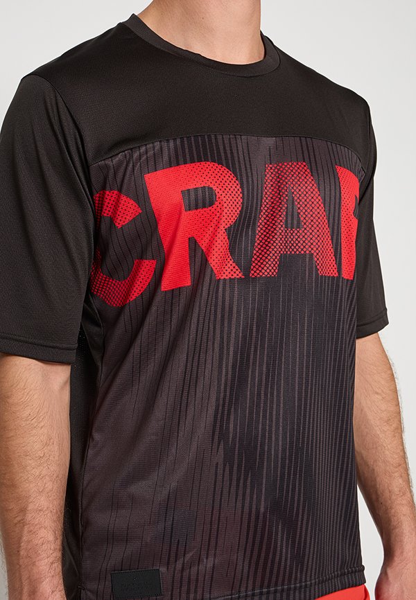 Craft BIKE CORE RELAXED FIT