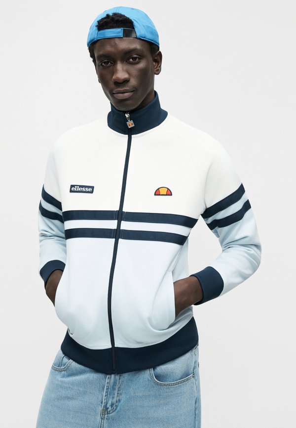 Ellesse