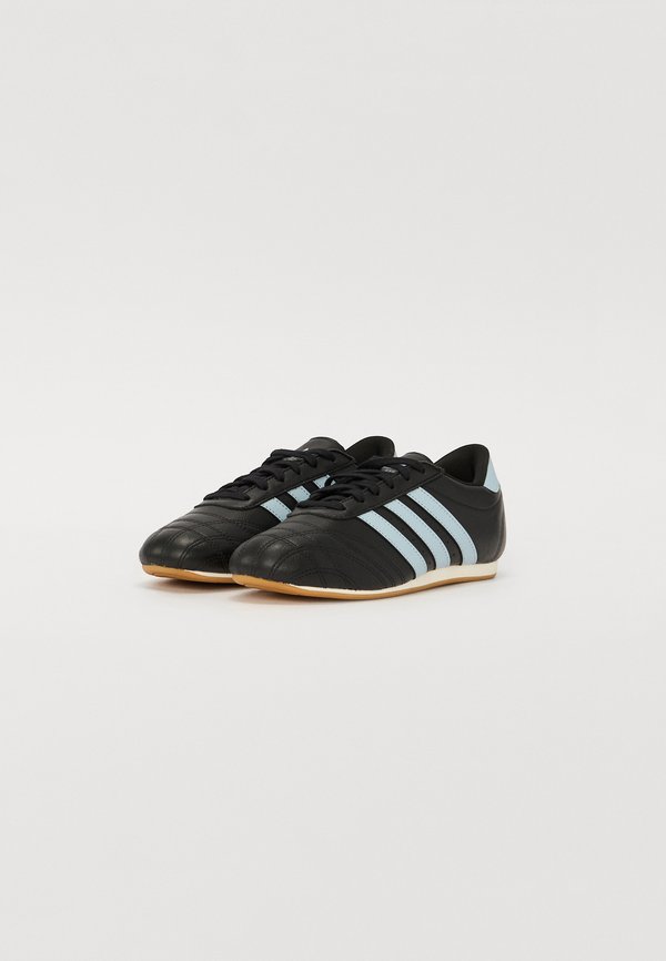 adidas Originals TAEKWONDO LACE W