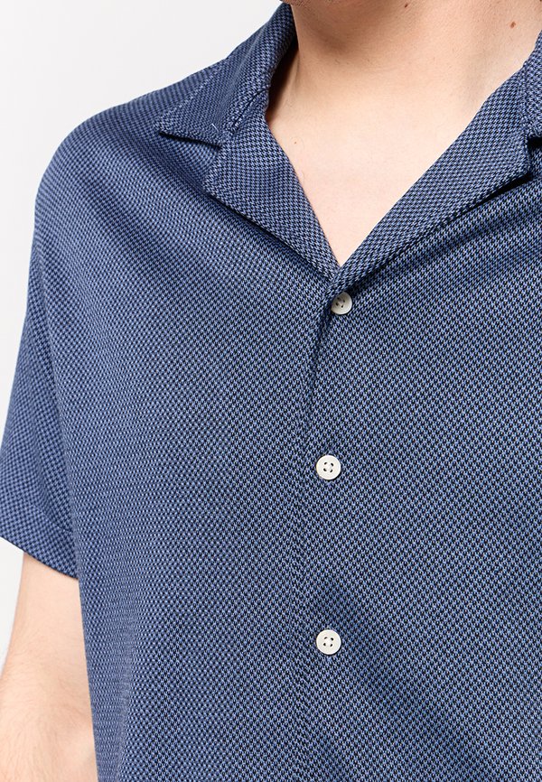 Scotch & Soda