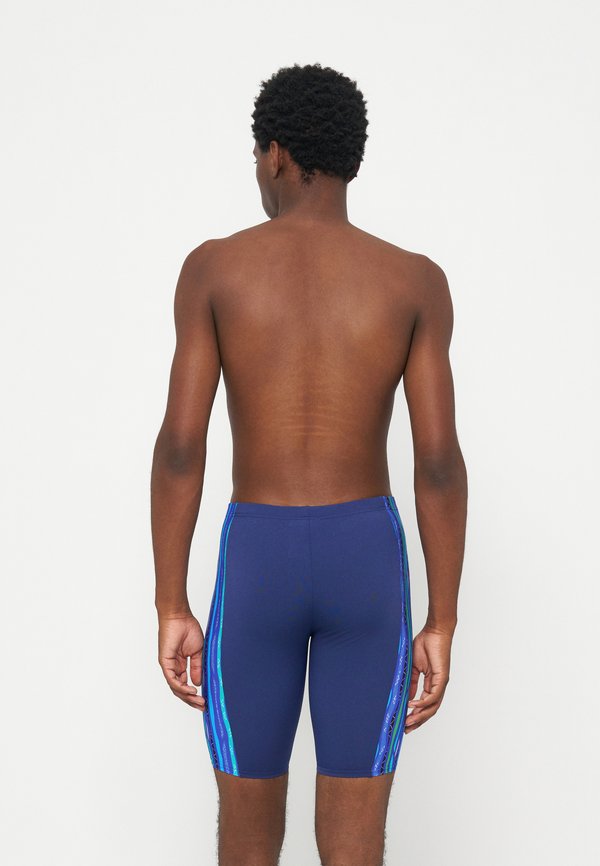 Arena JAMMER 4 PACK