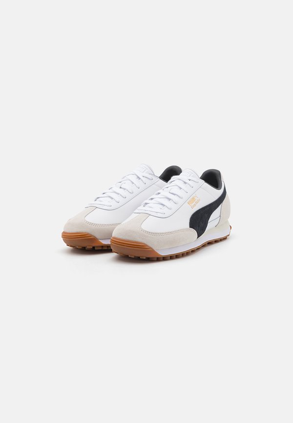 Puma EASY RIDER MIX