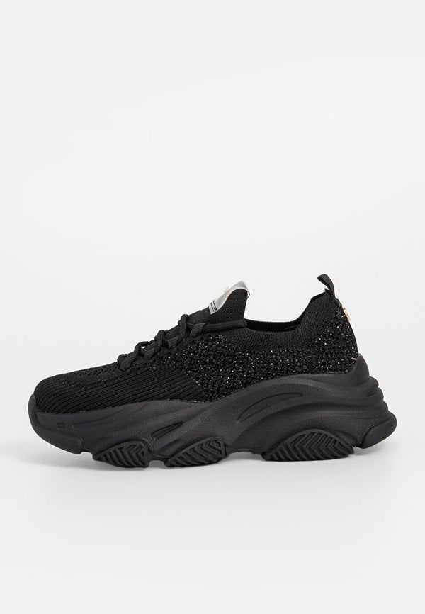 Bianco chunky sole trainers BIAVEGAS