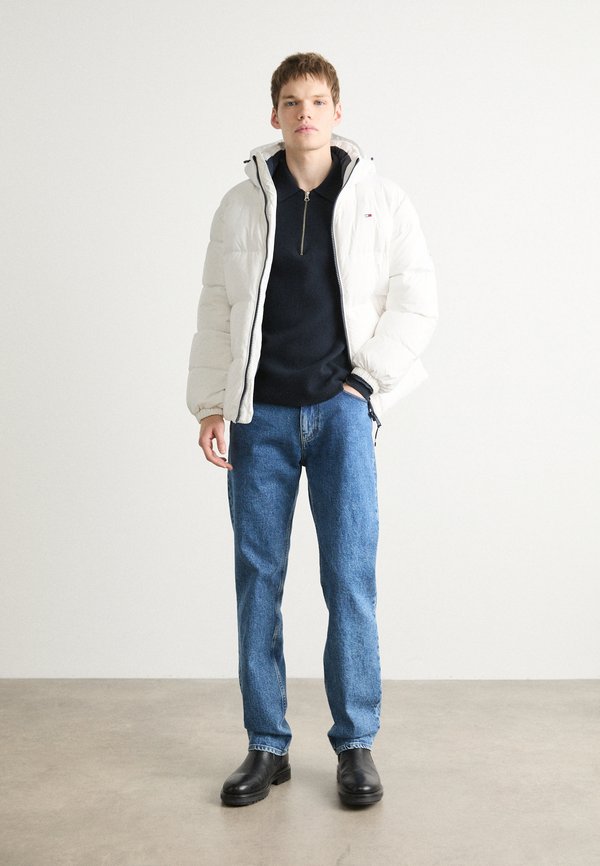 Tommy Jeans
