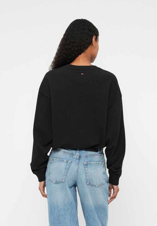 Tommy Jeans