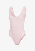adidas Sportswear Body - clear pink