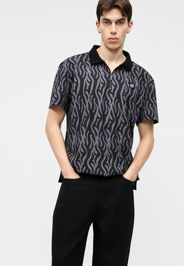 Santa Cruz FLECK UNISEX