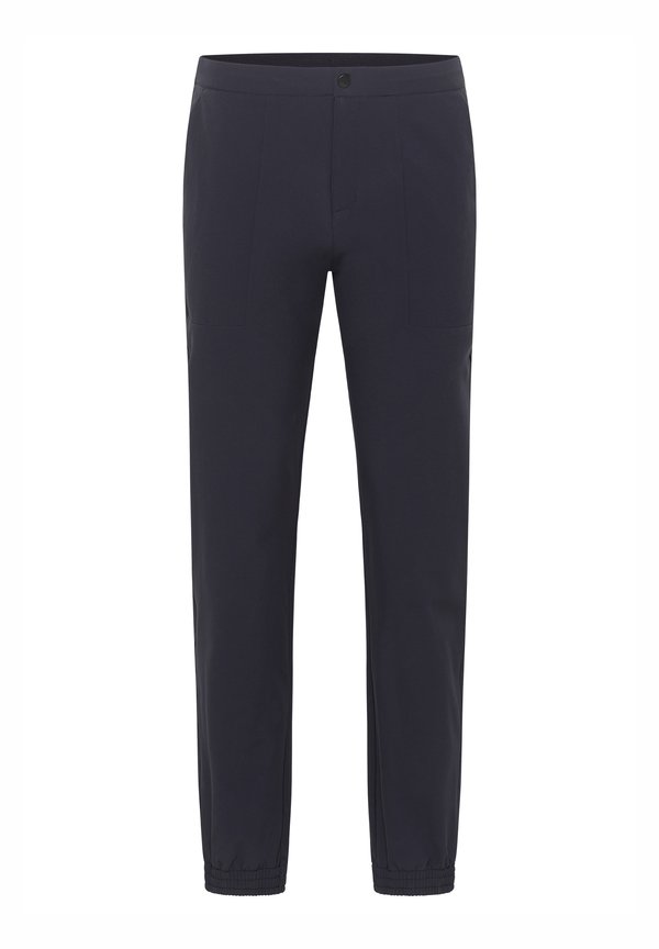 Jack Wolfskin NEWPORT