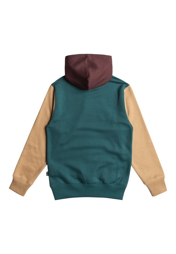 Billabong