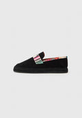 Missoni AMELIA