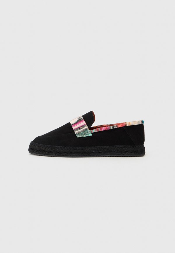 Missoni AMELIA