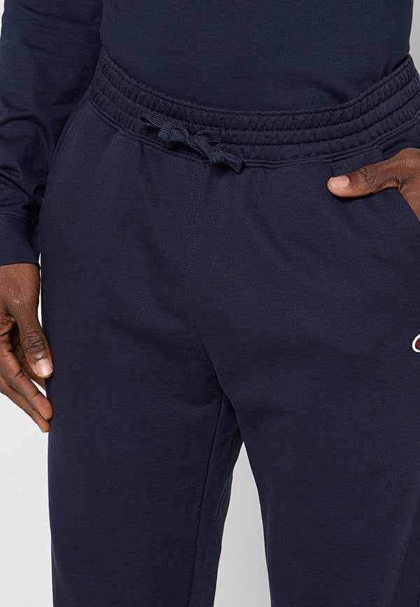 Champion RIB CUFF PANTS