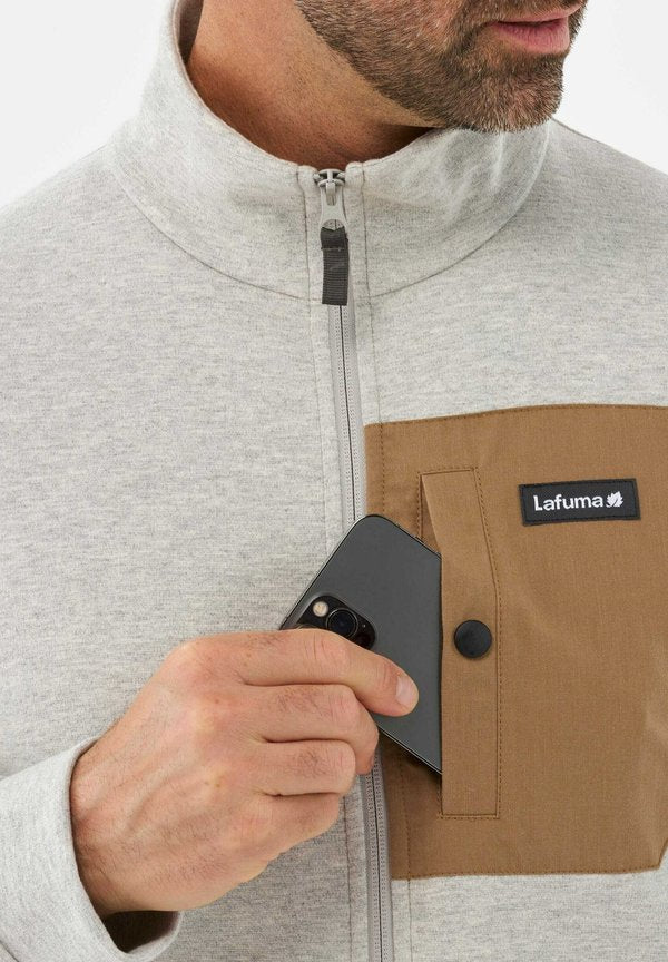 Lafuma STATEN FULL-ZIP