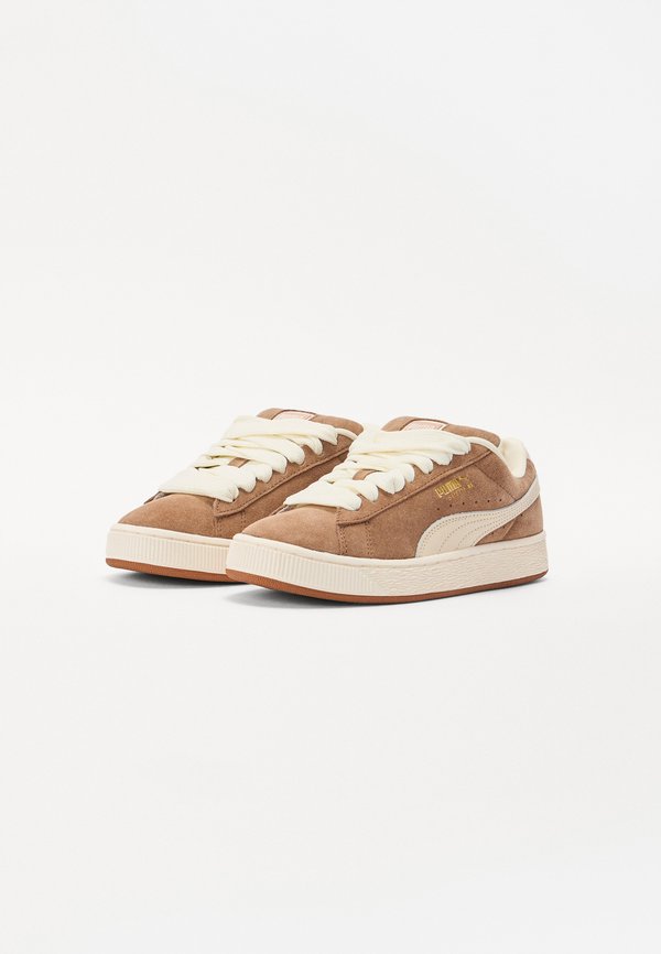 Puma BLUSH