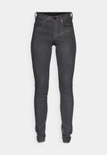 G-STAR LHANA SKINNY