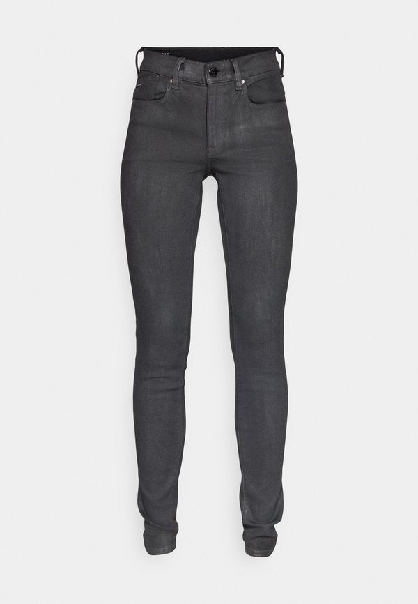 G-STAR LHANA SKINNY