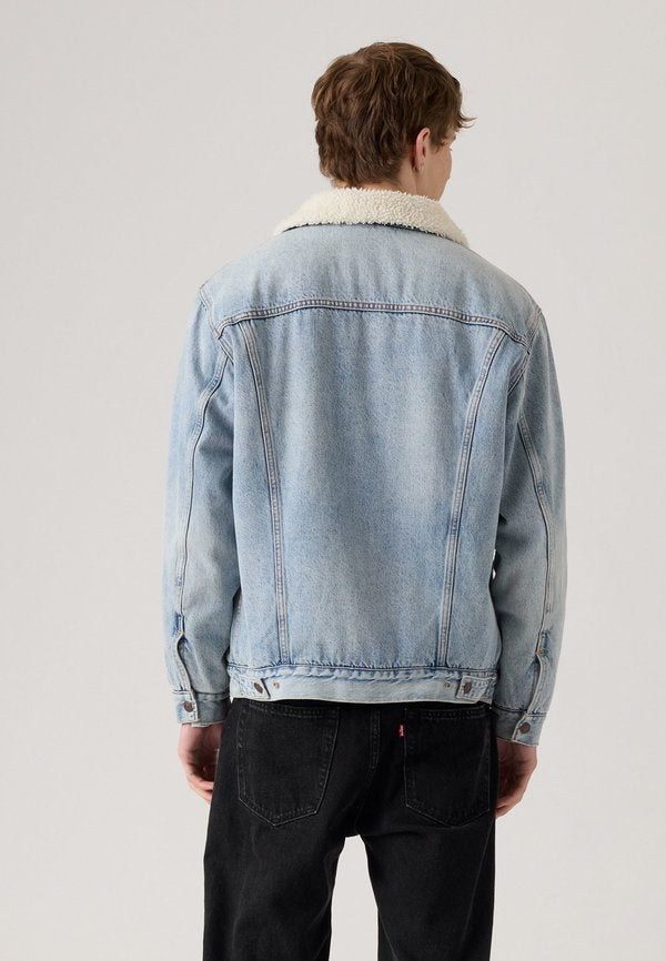 Levi's®