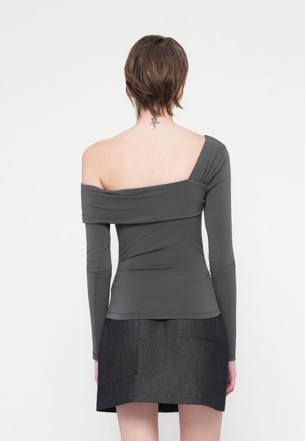 LeGer by Lena Gercke CHARLEEN LONGSLEEVE