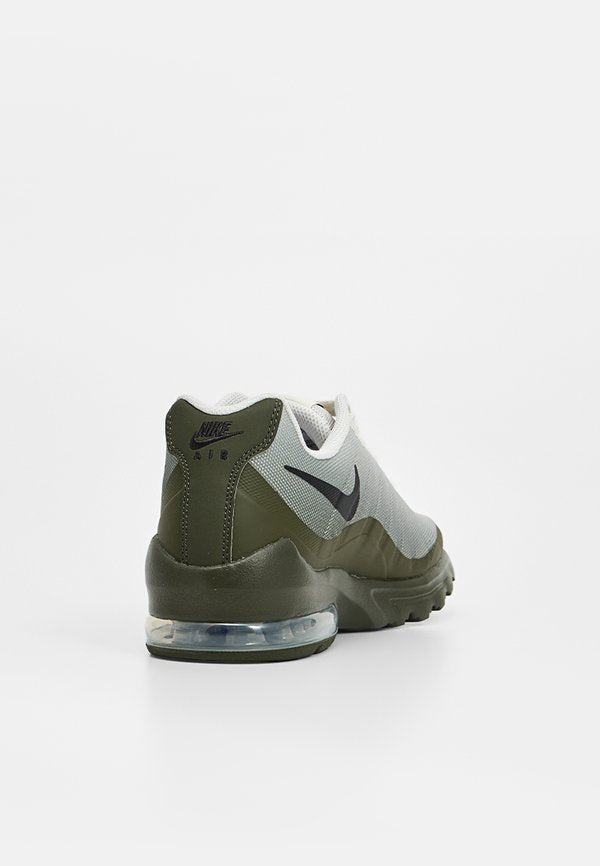 Nike Sportswear AIR MAX INVIGOR