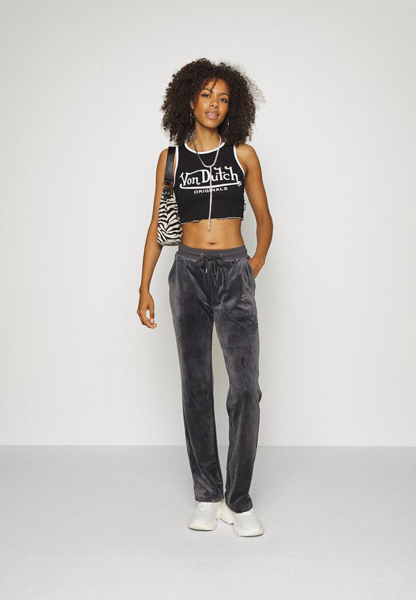 Von Dutch ASHLEY