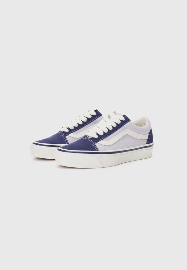 Vans PREMIUM OLD SKOOL