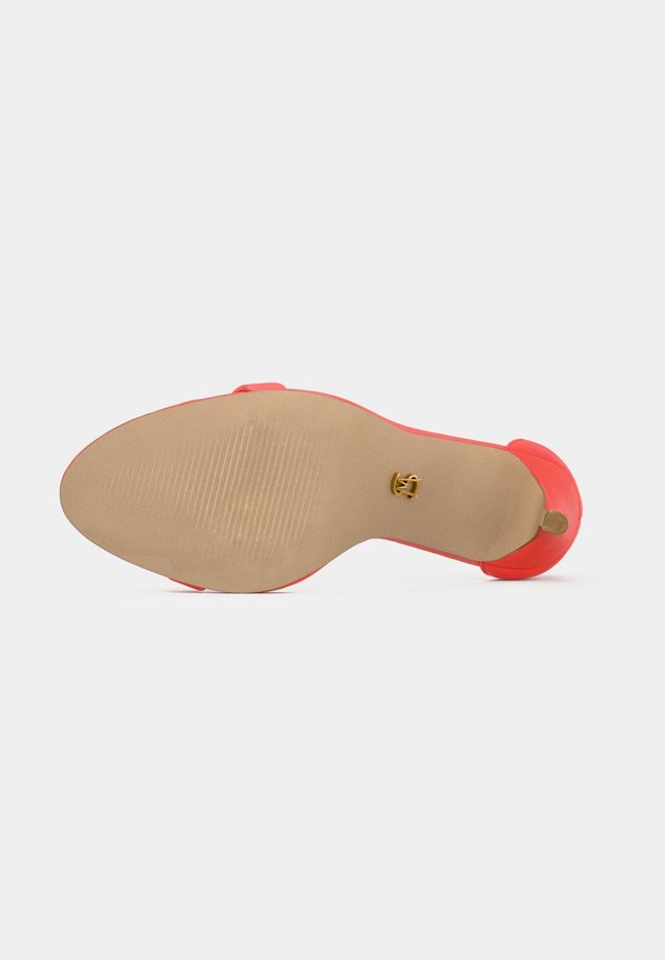Steve Madden TECY