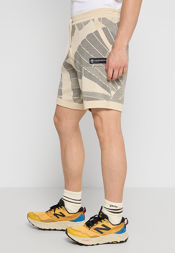 Timberland EK+ SWEATSHORT