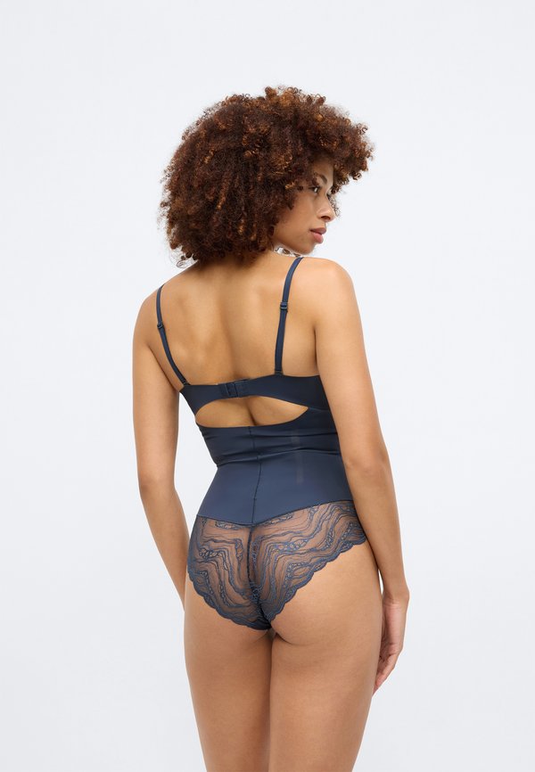 Calvin Klein Underwear