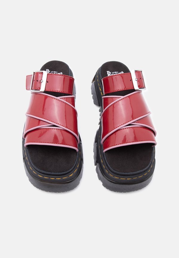 Dr. Martens MATTISON SLIDE