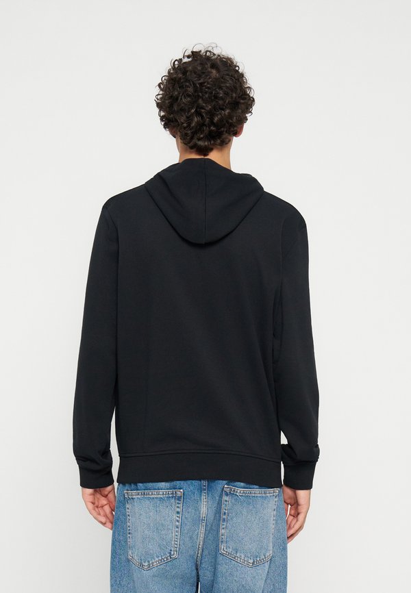 INDICODE JEANS INFENJAL